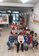 sans titre 21 x 29.7 cm